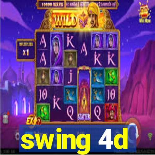 swing 4d